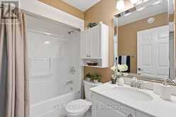 267 RAGLAN STREET | Brighton Ontario | Slide Image Six