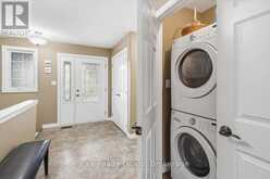 267 RAGLAN STREET | Brighton Ontario | Slide Image Seven