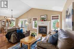 267 RAGLAN STREET | Brighton Ontario | Slide Image Eight