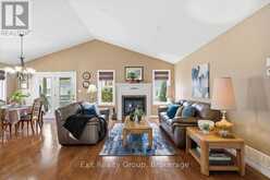267 RAGLAN STREET | Brighton Ontario | Slide Image Nine