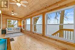 40 IVEY LANE | Otonabee-South Monaghan Ontario | Slide Image Ten