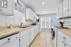 40 IVEY LANE | Otonabee-South Monaghan Ontario | Slide Image Sixteen