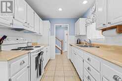 40 IVEY LANE | Otonabee-South Monaghan Ontario | Slide Image Eighteen