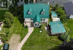 40 IVEY LANE | Otonabee-South Monaghan Ontario | Slide Image One