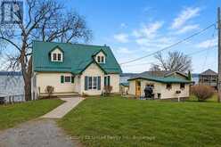 40 IVEY LANE | Otonabee-South Monaghan Ontario | Slide Image Forty