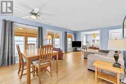 40 IVEY LANE | Otonabee-South Monaghan Ontario | Slide Image Eight