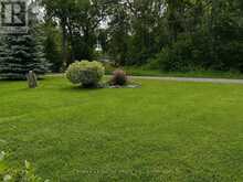 40 IVEY LANE | Otonabee-South Monaghan Ontario | Slide Image Forty-two