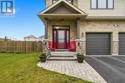 32 WALNUT CRESCENT | Belleville Ontario | Slide Image Five