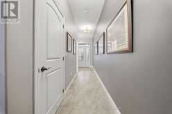 32 WALNUT CRESCENT | Belleville Ontario | Slide Image Nine