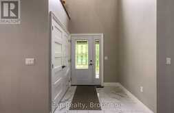 37 BOWEN ROAD | Havelock-Belmont-Methuen Ontario | Slide Image Fifteen