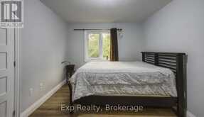 37 BOWEN ROAD | Havelock-Belmont-Methuen Ontario | Slide Image Thirty-four