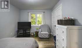 37 BOWEN ROAD | Havelock-Belmont-Methuen Ontario | Slide Image Thirty-six
