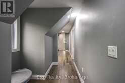 37 BOWEN ROAD | Havelock-Belmont-Methuen Ontario | Slide Image Thirty-seven