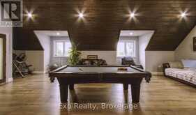 37 BOWEN ROAD | Havelock-Belmont-Methuen Ontario | Slide Image Thirty-eight