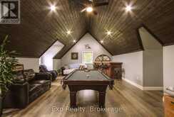 37 BOWEN ROAD | Havelock-Belmont-Methuen Ontario | Slide Image Thirty-nine