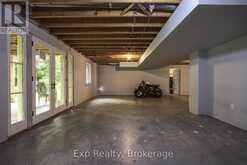 37 BOWEN ROAD | Havelock-Belmont-Methuen Ontario | Slide Image Forty-two