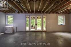 37 BOWEN ROAD | Havelock-Belmont-Methuen Ontario | Slide Image Forty-three