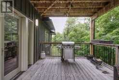 37 BOWEN ROAD | Havelock-Belmont-Methuen Ontario | Slide Image Nine