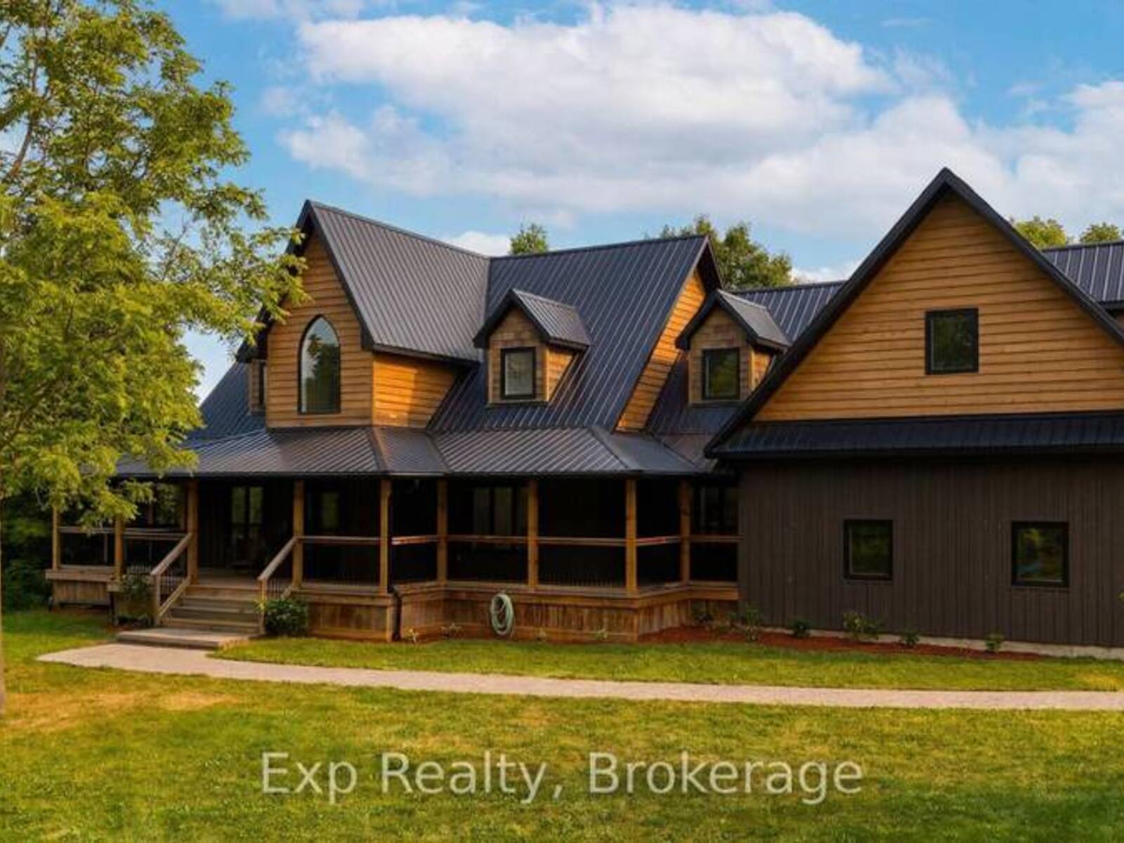 37 BOWEN ROAD, Havelock-Belmont-Methuen, Ontario K0L 1Z0