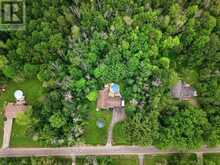422 GARDENVILLE ROAD | Prince Edward Ontario | Slide Image Two