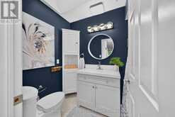 422 GARDENVILLE ROAD | Prince Edward Ontario | Slide Image Thirty-one