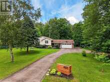 422 GARDENVILLE ROAD | Prince Edward Ontario | Slide Image Three