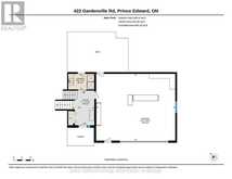 422 GARDENVILLE ROAD | Prince Edward Ontario | Slide Image Fifty