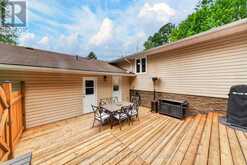 422 GARDENVILLE ROAD | Prince Edward Ontario | Slide Image Six
