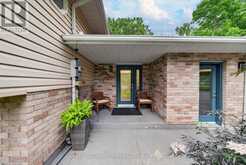 422 GARDENVILLE ROAD | Prince Edward Ontario | Slide Image Nine