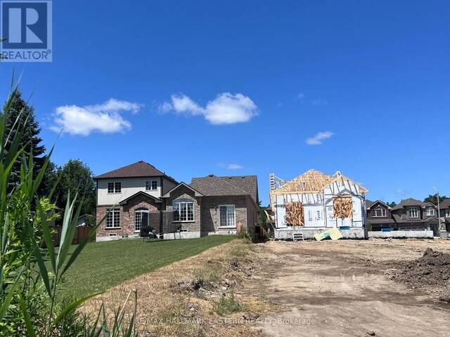 15 COLDBROOK DRIVE Cavan-Monaghan Ontario, L0A 1G0 - 3 Bedrooms Home For Sale