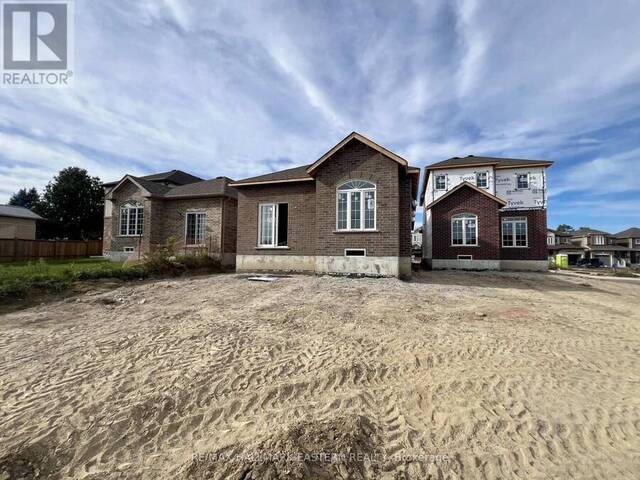 15 COLDBROOK DRIVE Cavan-Monaghan Ontario, L0A 1G0 - 3 Bedrooms Home For Sale