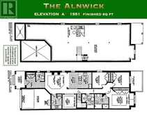 15 COLDBROOK DRIVE | Cavan-Monaghan Ontario | Slide Image Three