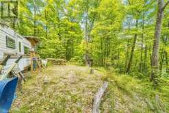 2328B ROAD 506 | Addington Highlands Ontario | Slide Image Twelve