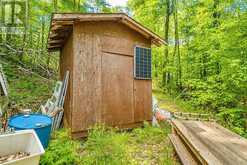2328B ROAD 506 | Addington Highlands Ontario | Slide Image Thirteen