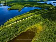 2328B ROAD 506 | Addington Highlands Ontario | Slide Image Nineteen