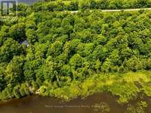 2328B ROAD 506 | Addington Highlands Ontario | Slide Image Two