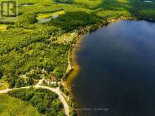 2328B ROAD 506 | Addington Highlands Ontario | Slide Image Four