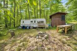 2328B ROAD 506 | Addington Highlands Ontario | Slide Image Five