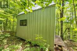2328B ROAD 506 | Addington Highlands Ontario | Slide Image Seven