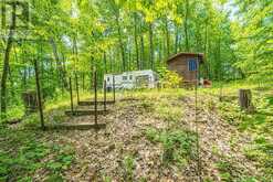 2328B ROAD 506 | Addington Highlands Ontario | Slide Image Nine