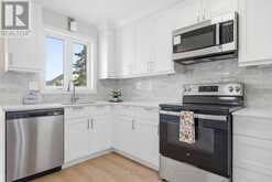 13 NESBITT DRIVE | Brighton Ontario | Slide Image Fifteen