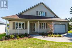 13 NESBITT DRIVE | Brighton Ontario | Slide Image One
