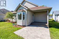 13 NESBITT DRIVE | Brighton Ontario | Slide Image Forty-five