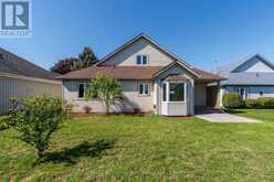 13 NESBITT DRIVE | Brighton Ontario | Slide Image Forty-six