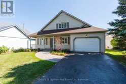 13 NESBITT DRIVE | Brighton Ontario | Slide Image Forty-seven