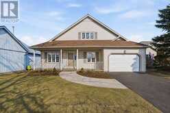 13 NESBITT DRIVE | Brighton Ontario | Slide Image Forty-eight