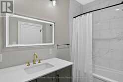 1134 RIVER ROAD | Hastings Ontario | Slide Image Nineteen