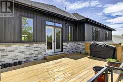 1134 RIVER ROAD | Hastings Ontario | Slide Image Twenty-three