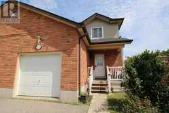248 RUTTAN TERRACE | Cobourg Ontario | Slide Image One