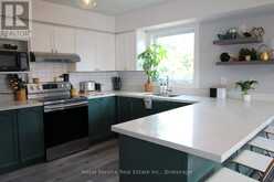 248 RUTTAN TERRACE | Cobourg Ontario | Slide Image Two